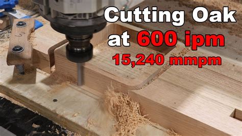 cnc router cuts parts undetsize|Cut dimensions are wrong .